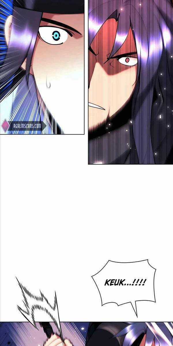 Học Giả Kiếm Sĩ Chương 82 trang 40