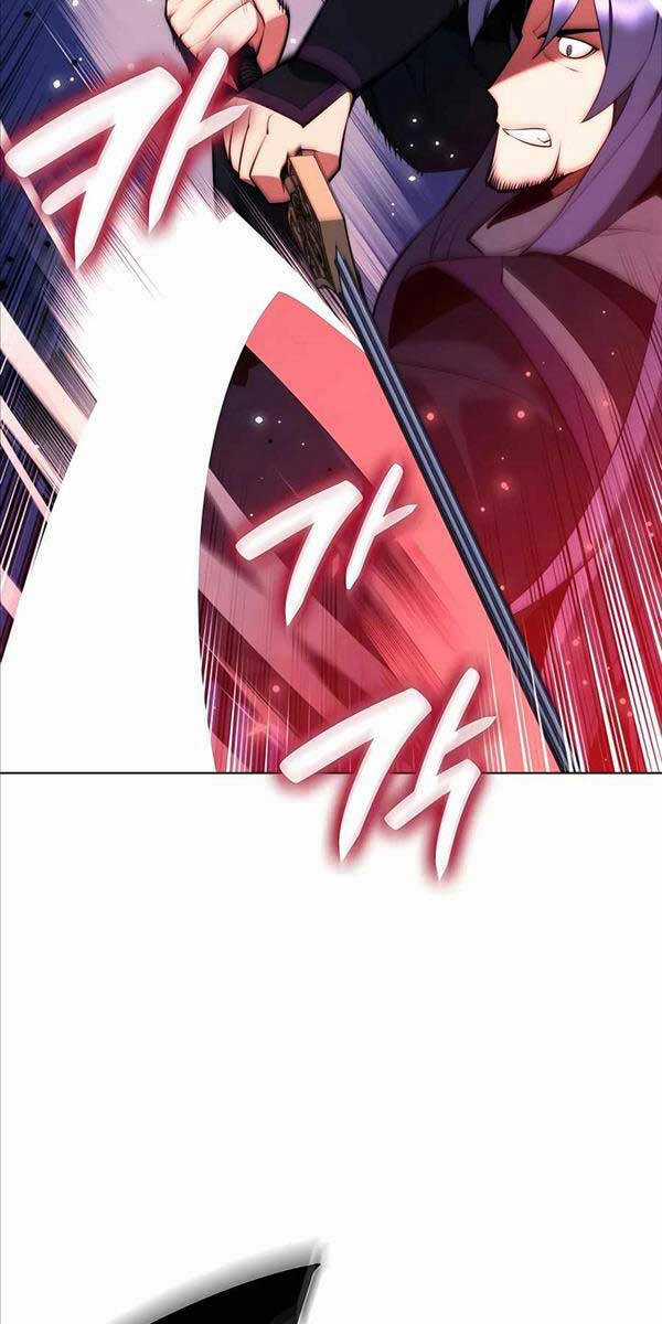 Học Giả Kiếm Sĩ Chương 82 trang 41