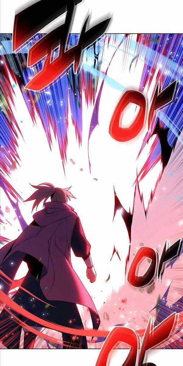 Học Giả Kiếm Sĩ Chương 82 trang 42