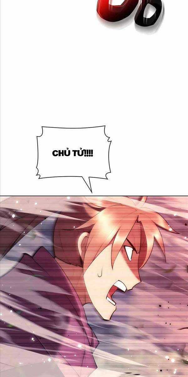 Học Giả Kiếm Sĩ Chương 82 trang 43