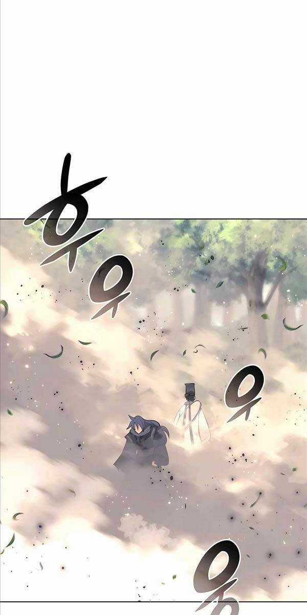 Học Giả Kiếm Sĩ Chương 82 trang 45