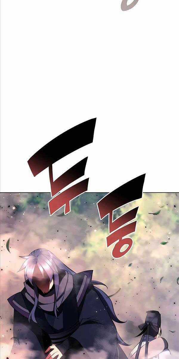 Học Giả Kiếm Sĩ Chương 82 trang 46