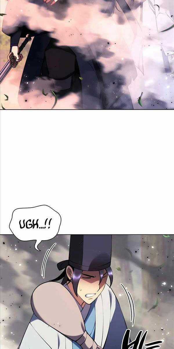 Học Giả Kiếm Sĩ Chương 82 trang 47