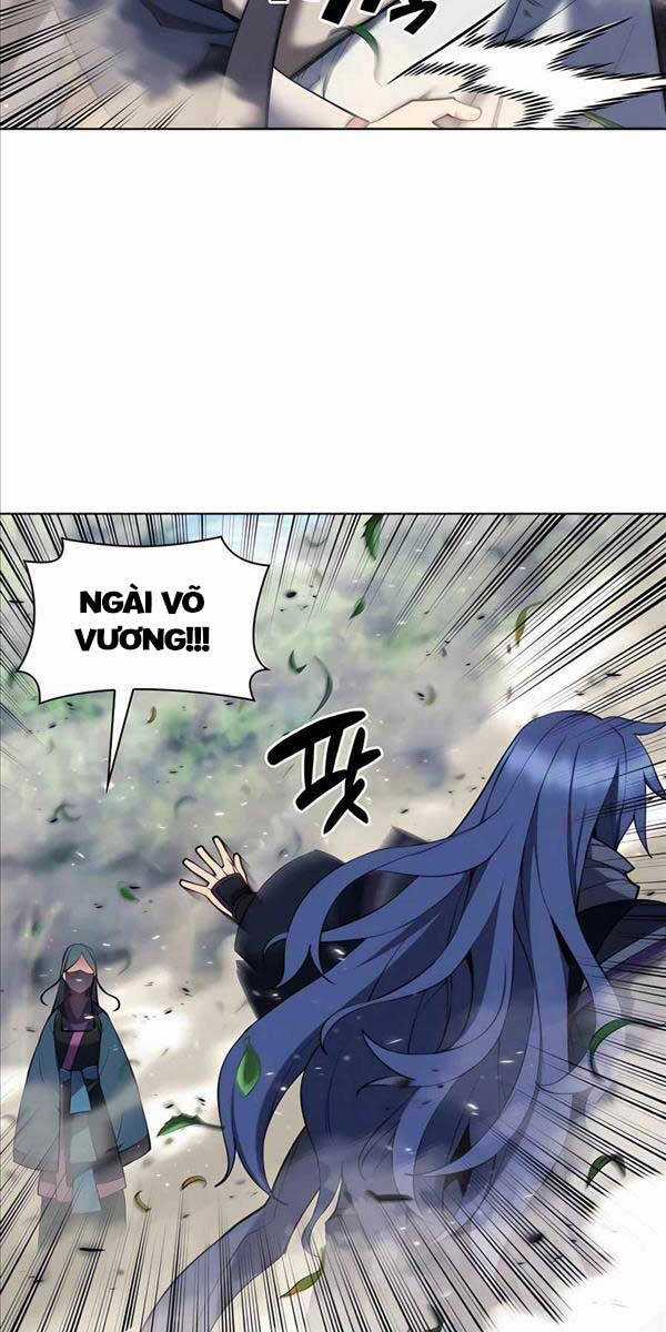 Học Giả Kiếm Sĩ Chương 82 trang 50