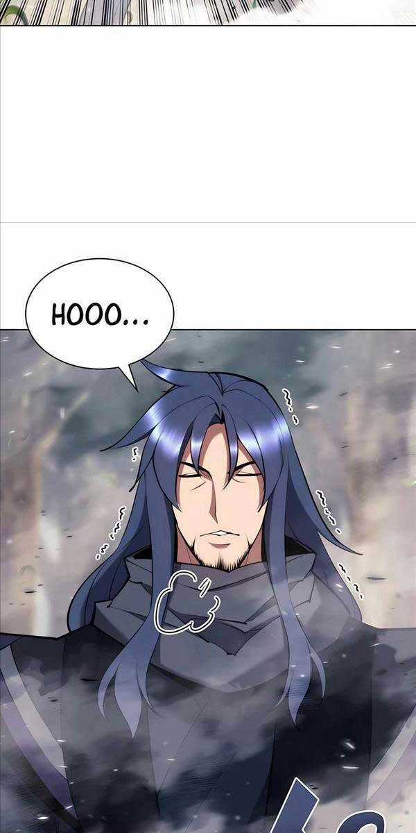 Học Giả Kiếm Sĩ Chương 82 trang 51