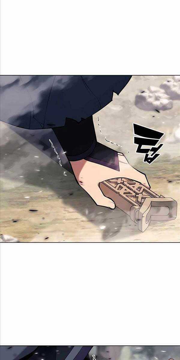 Học Giả Kiếm Sĩ Chương 82 trang 53