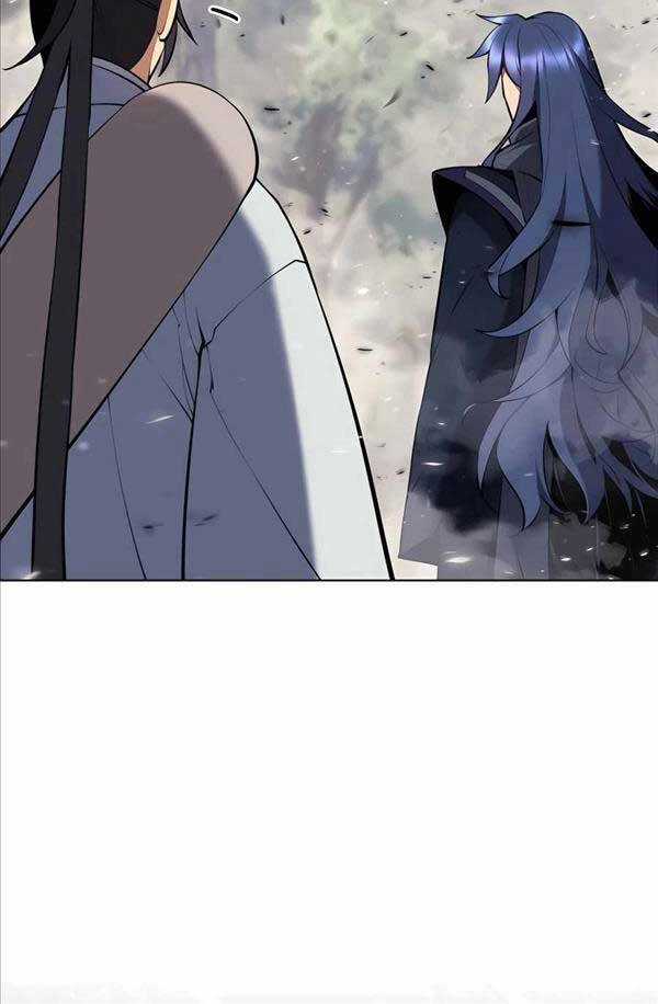 Học Giả Kiếm Sĩ Chương 82 trang 56