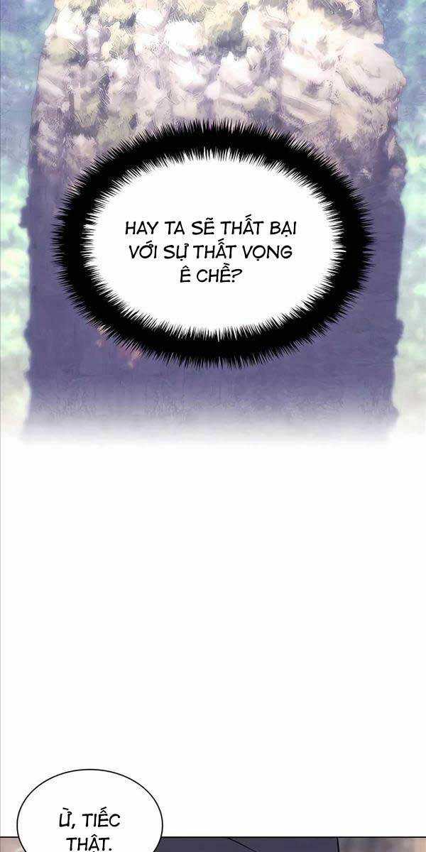 Học Giả Kiếm Sĩ Chương 82 trang 59