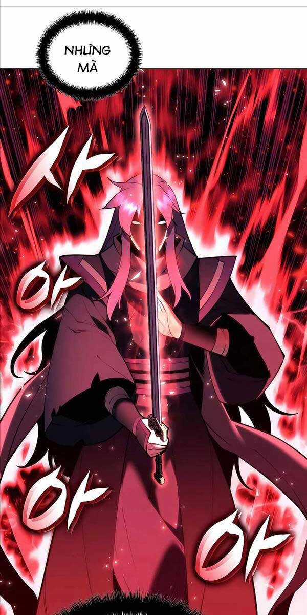 Học Giả Kiếm Sĩ Chương 82 trang 6