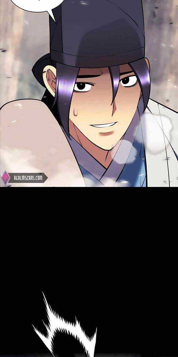 Học Giả Kiếm Sĩ Chương 82 trang 60