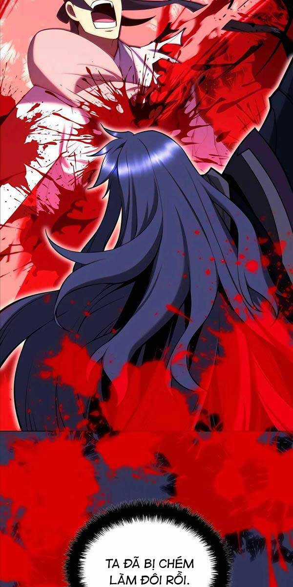 Học Giả Kiếm Sĩ Chương 82 trang 62