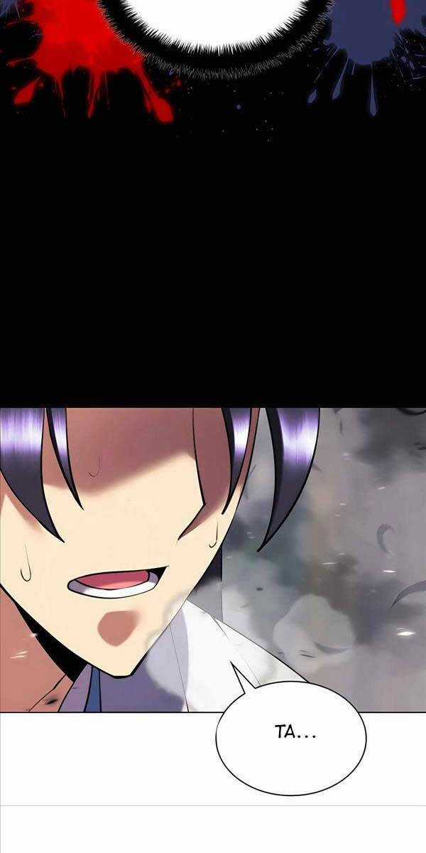 Học Giả Kiếm Sĩ Chương 82 trang 63