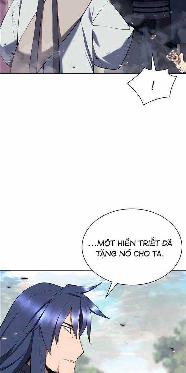 Học Giả Kiếm Sĩ Chương 82 trang 68