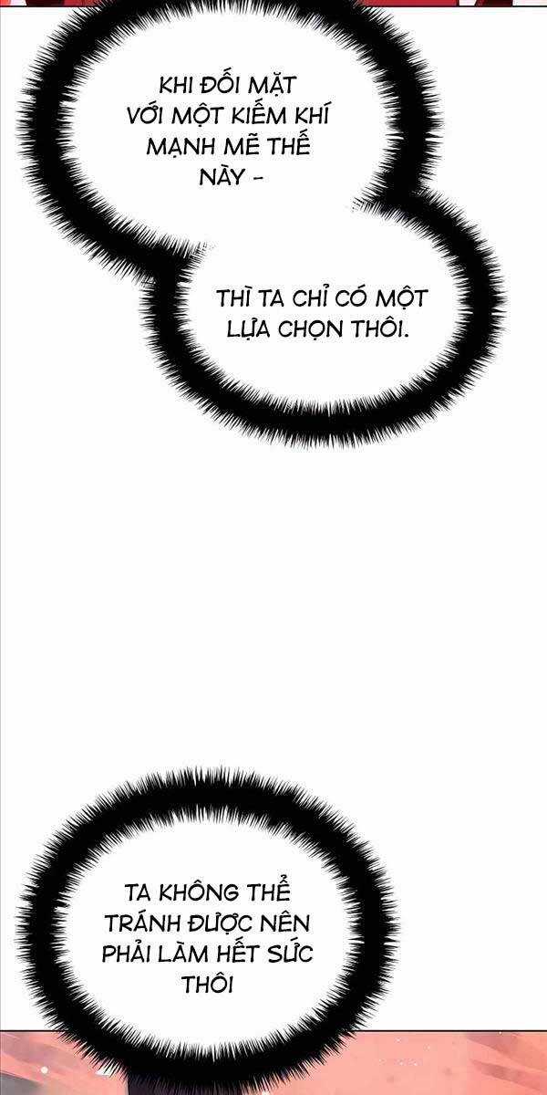 Học Giả Kiếm Sĩ Chương 82 trang 7