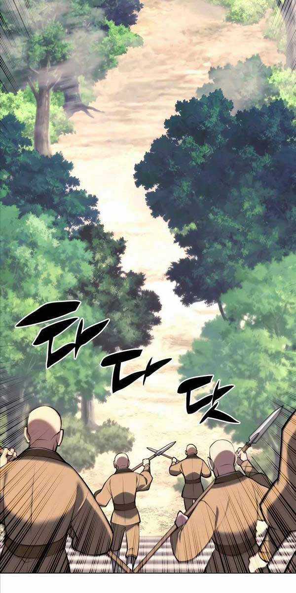 Học Giả Kiếm Sĩ Chương 82 trang 71