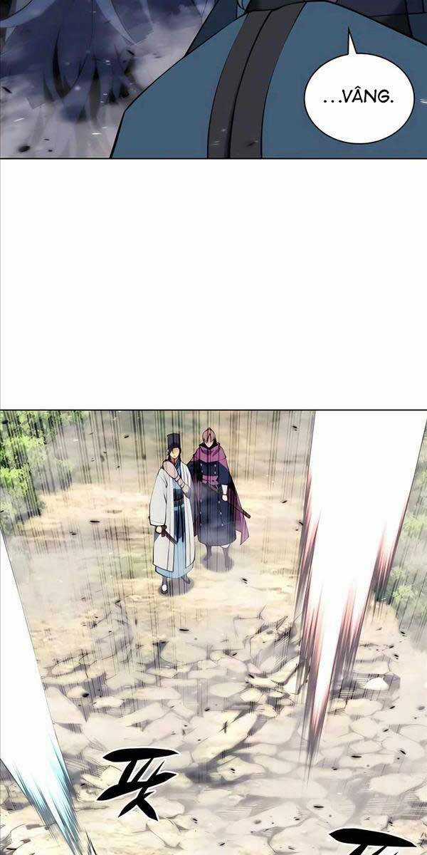 Học Giả Kiếm Sĩ Chương 82 trang 74