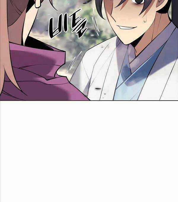 Học Giả Kiếm Sĩ Chương 82 trang 77