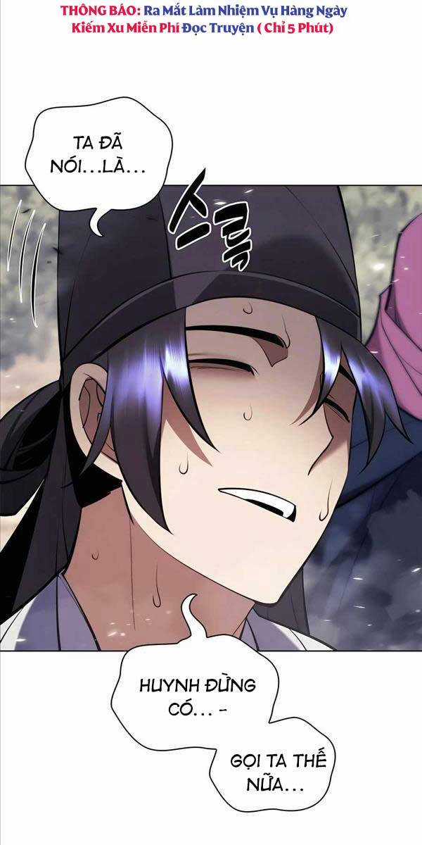 Học Giả Kiếm Sĩ Chương 82 trang 80