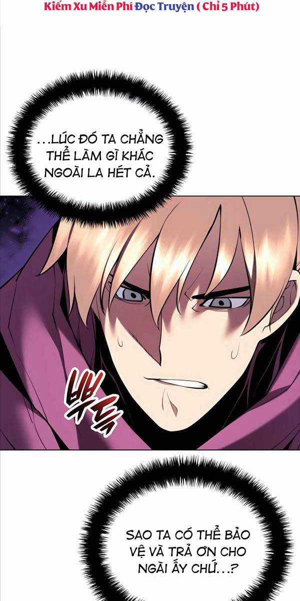 Học Giả Kiếm Sĩ Chương 82 trang 82