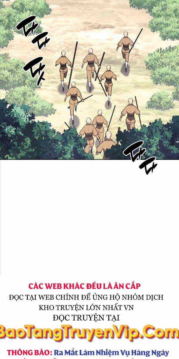 Học Giả Kiếm Sĩ Chương 82 trang 84