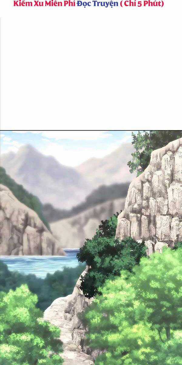 Học Giả Kiếm Sĩ Chương 82 trang 85