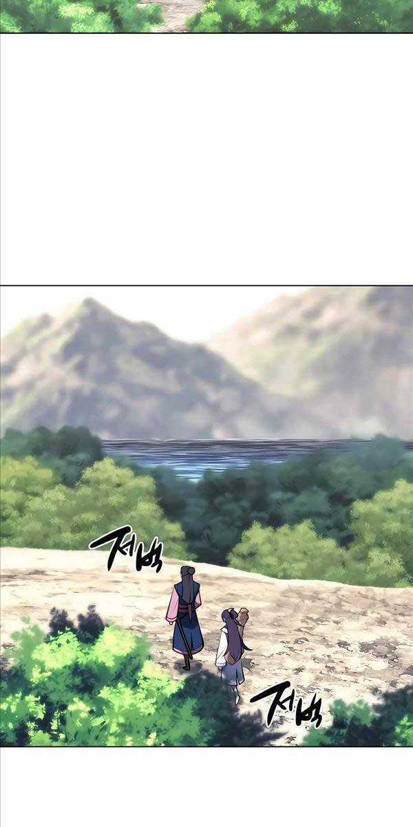 Học Giả Kiếm Sĩ Chương 82 trang 86