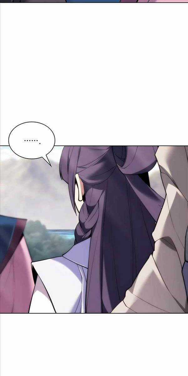 Học Giả Kiếm Sĩ Chương 82 trang 89