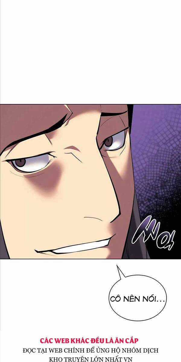 Học Giả Kiếm Sĩ Chương 82 trang 92