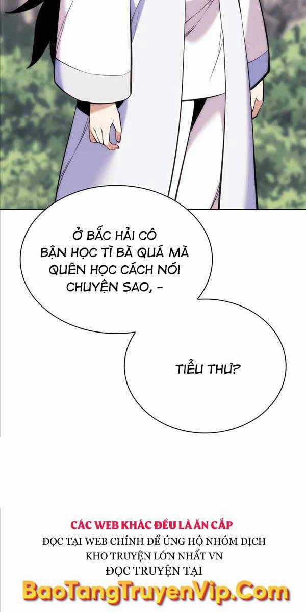 Học Giả Kiếm Sĩ Chương 82 trang 94