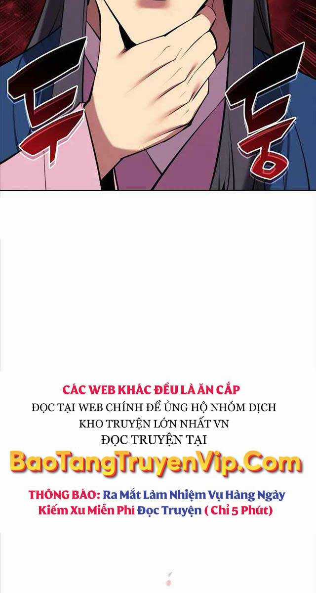 Học Giả Kiếm Sĩ Chương 83 trang 12