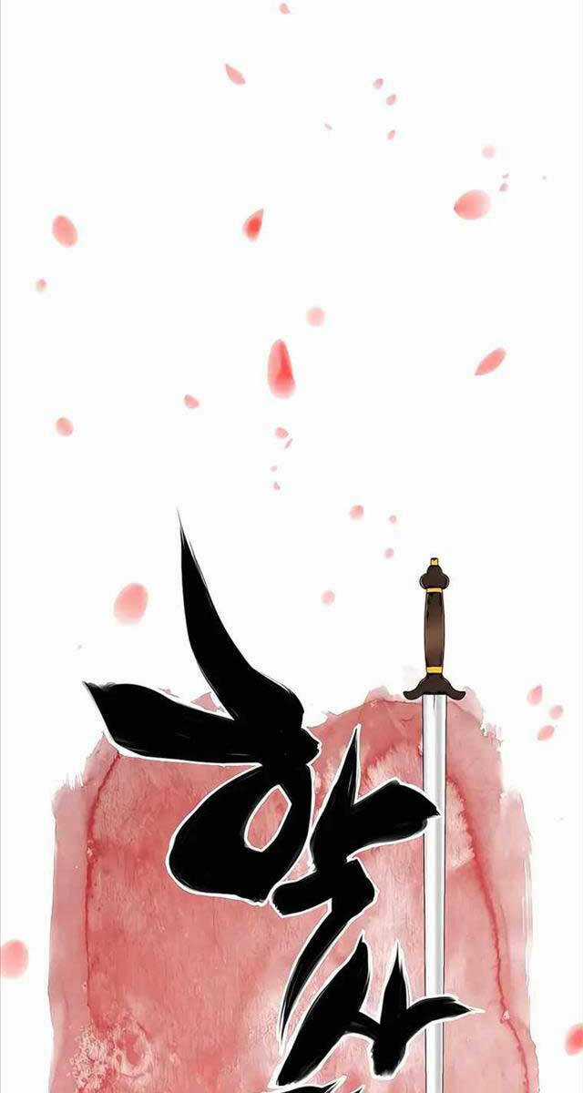 Học Giả Kiếm Sĩ Chương 83 trang 13