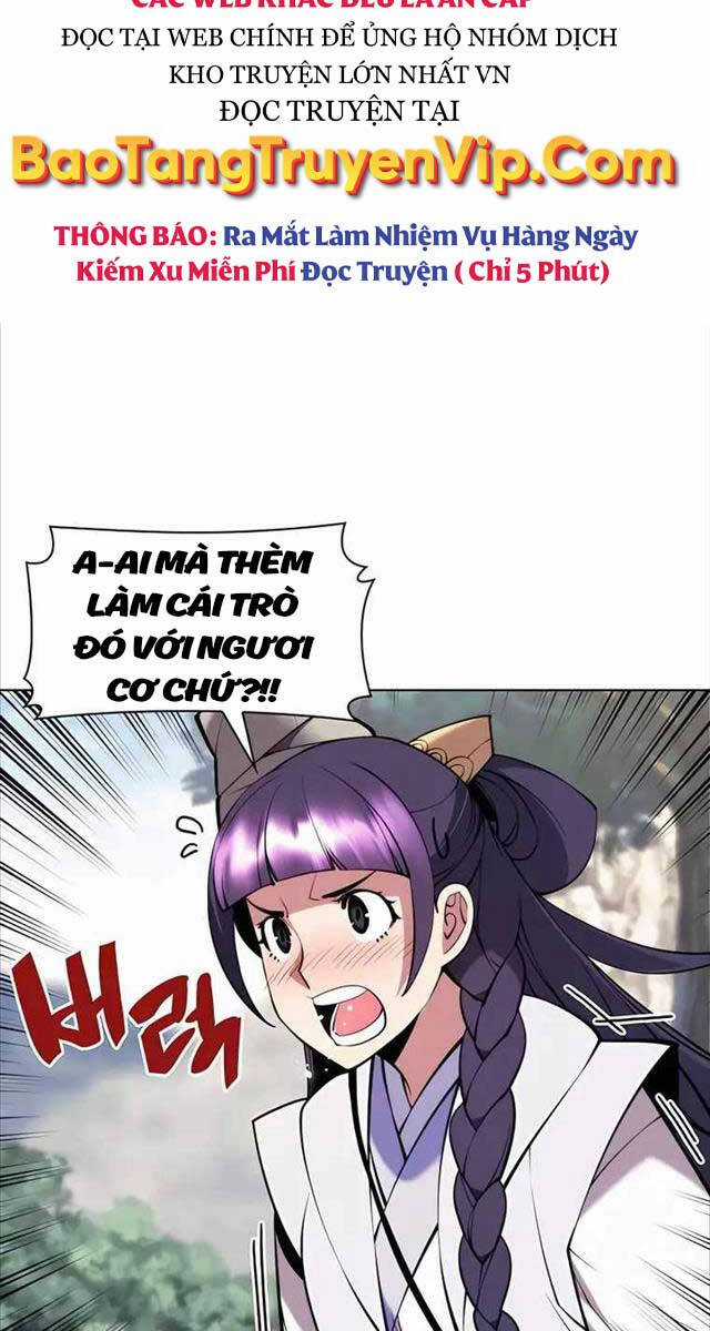 Học Giả Kiếm Sĩ Chương 83 trang 15