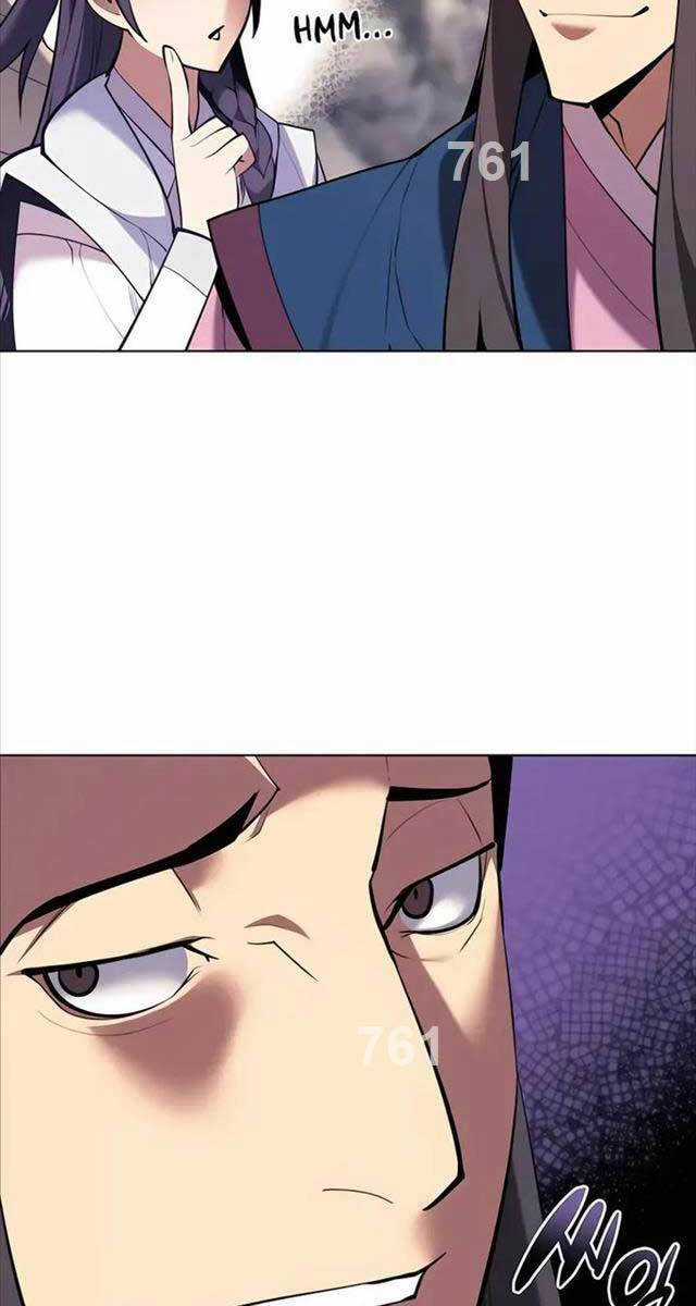 Học Giả Kiếm Sĩ Chương 83 trang 2