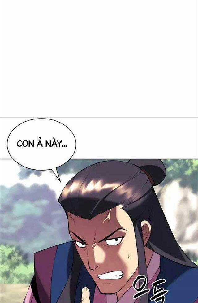 Học Giả Kiếm Sĩ Chương 83 trang 22