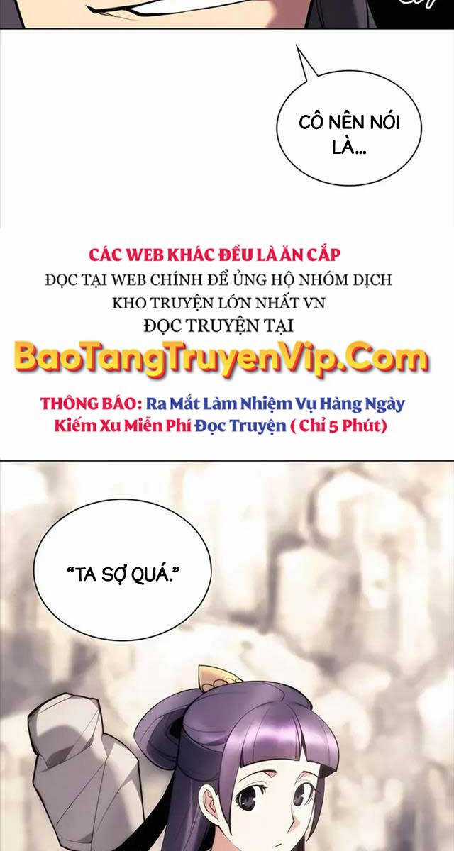 Học Giả Kiếm Sĩ Chương 83 trang 3
