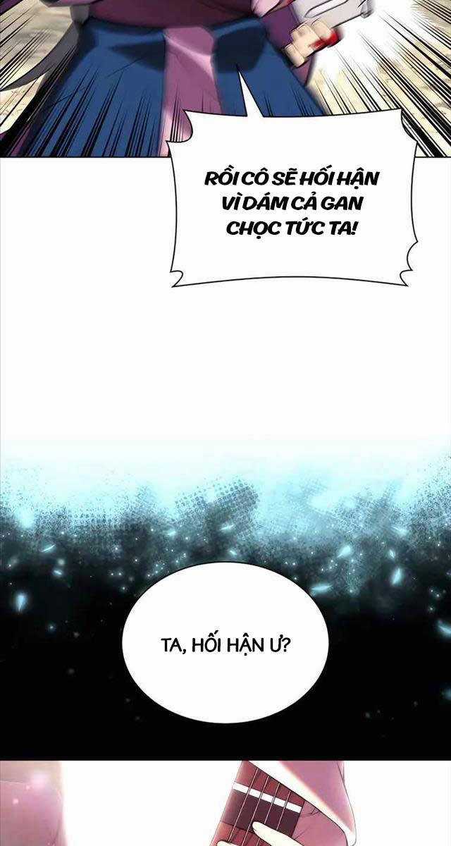 Học Giả Kiếm Sĩ Chương 83 trang 30