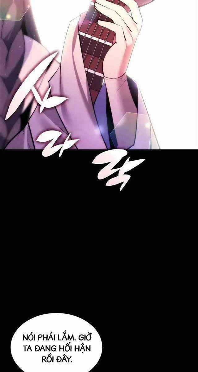 Học Giả Kiếm Sĩ Chương 83 trang 31