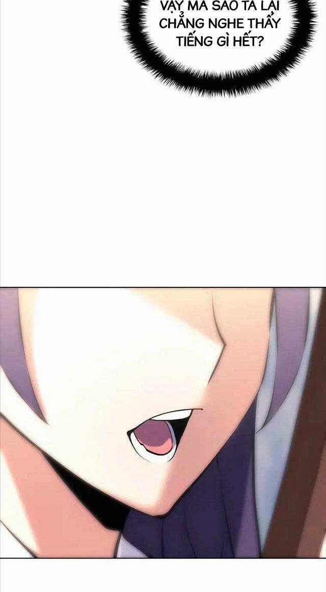 Học Giả Kiếm Sĩ Chương 83 trang 45