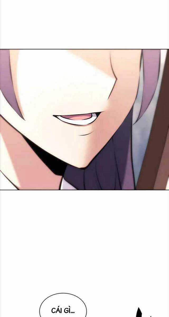 Học Giả Kiếm Sĩ Chương 83 trang 46