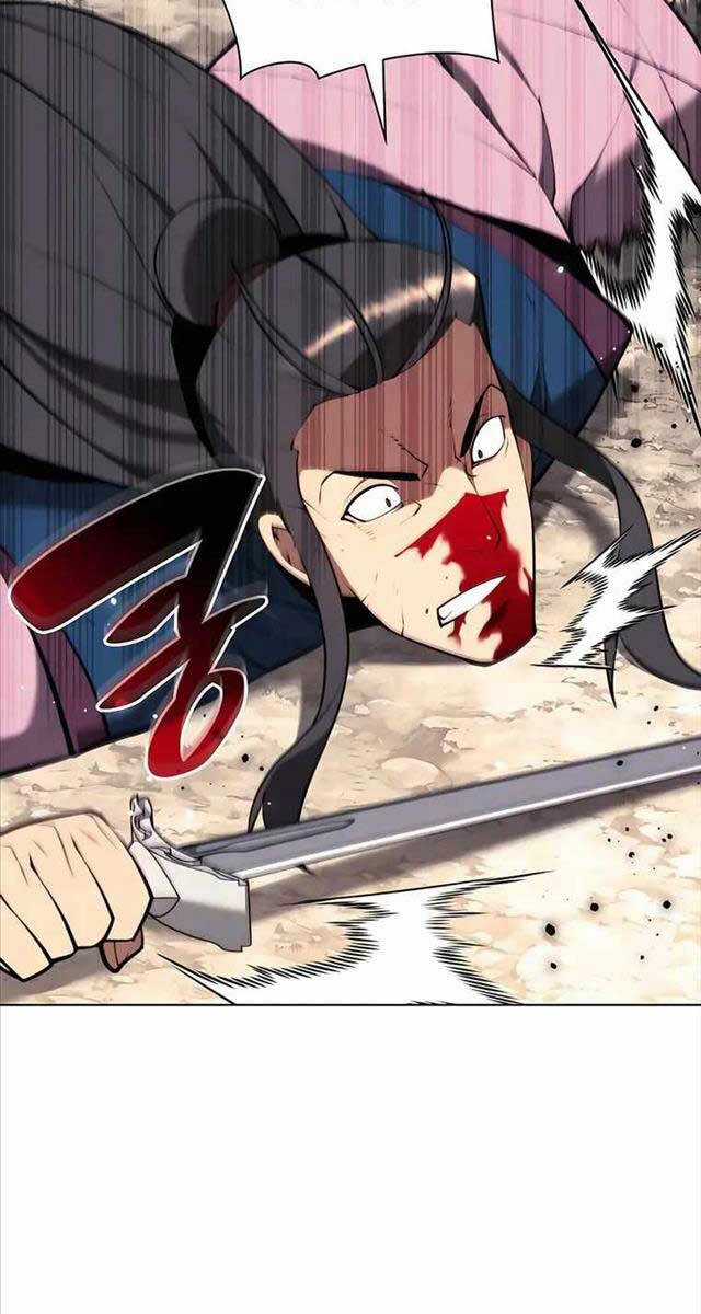 Học Giả Kiếm Sĩ Chương 83 trang 48