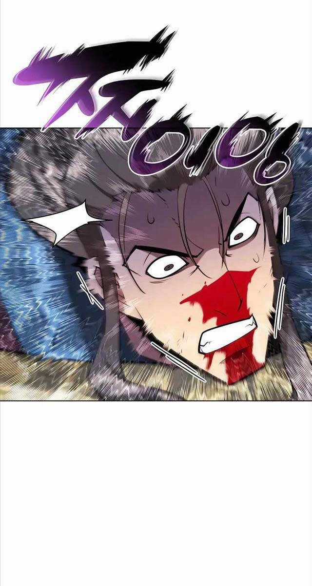 Học Giả Kiếm Sĩ Chương 83 trang 53