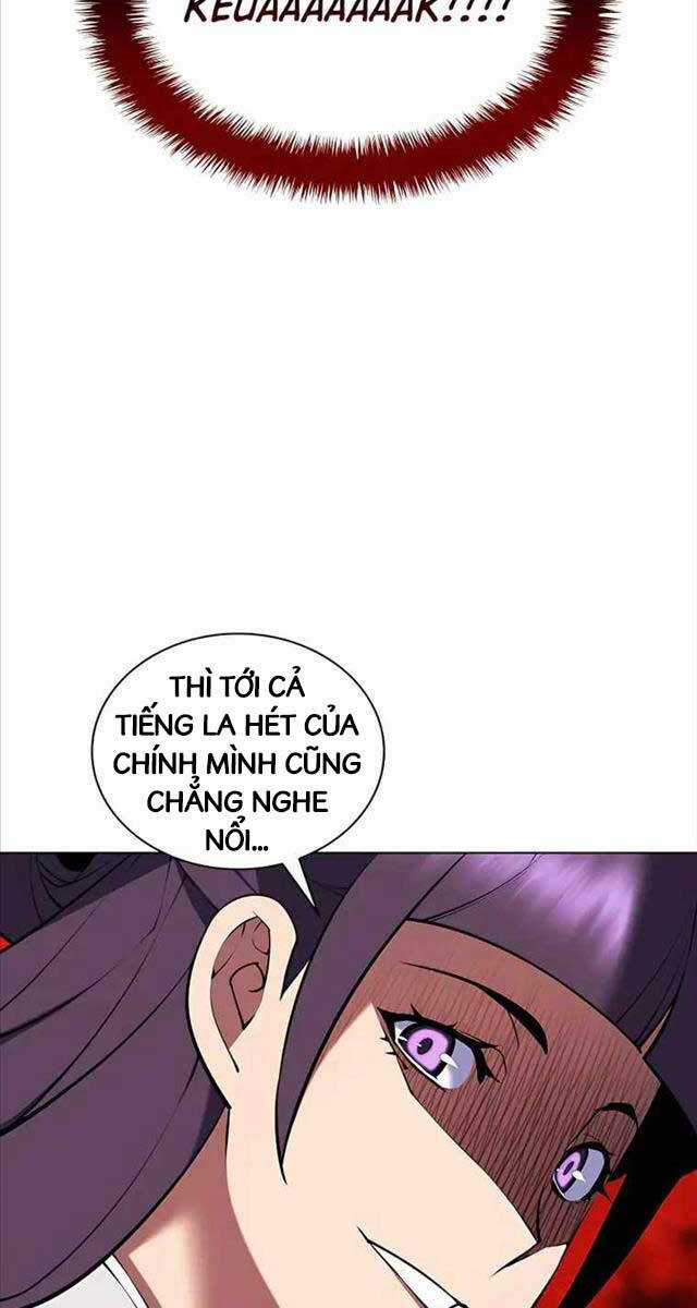 Học Giả Kiếm Sĩ Chương 83 trang 55