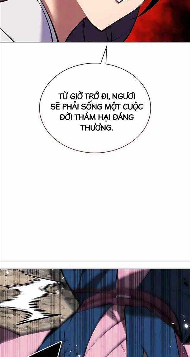 Học Giả Kiếm Sĩ Chương 83 trang 56