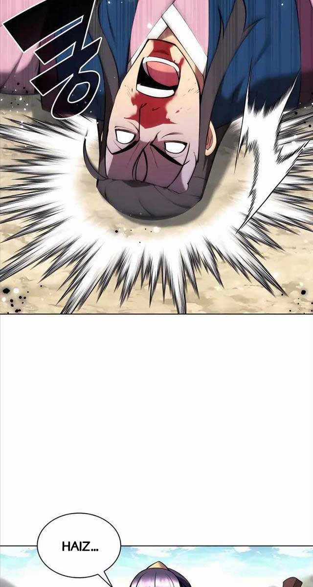 Học Giả Kiếm Sĩ Chương 83 trang 57