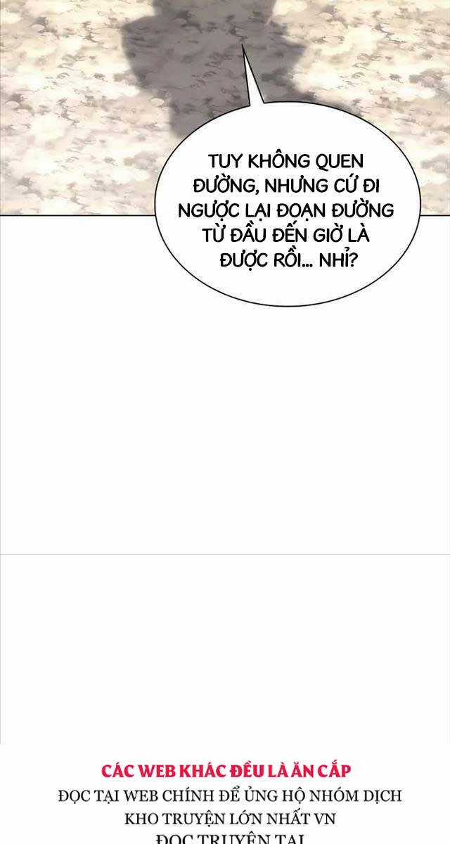 Học Giả Kiếm Sĩ Chương 83 trang 62