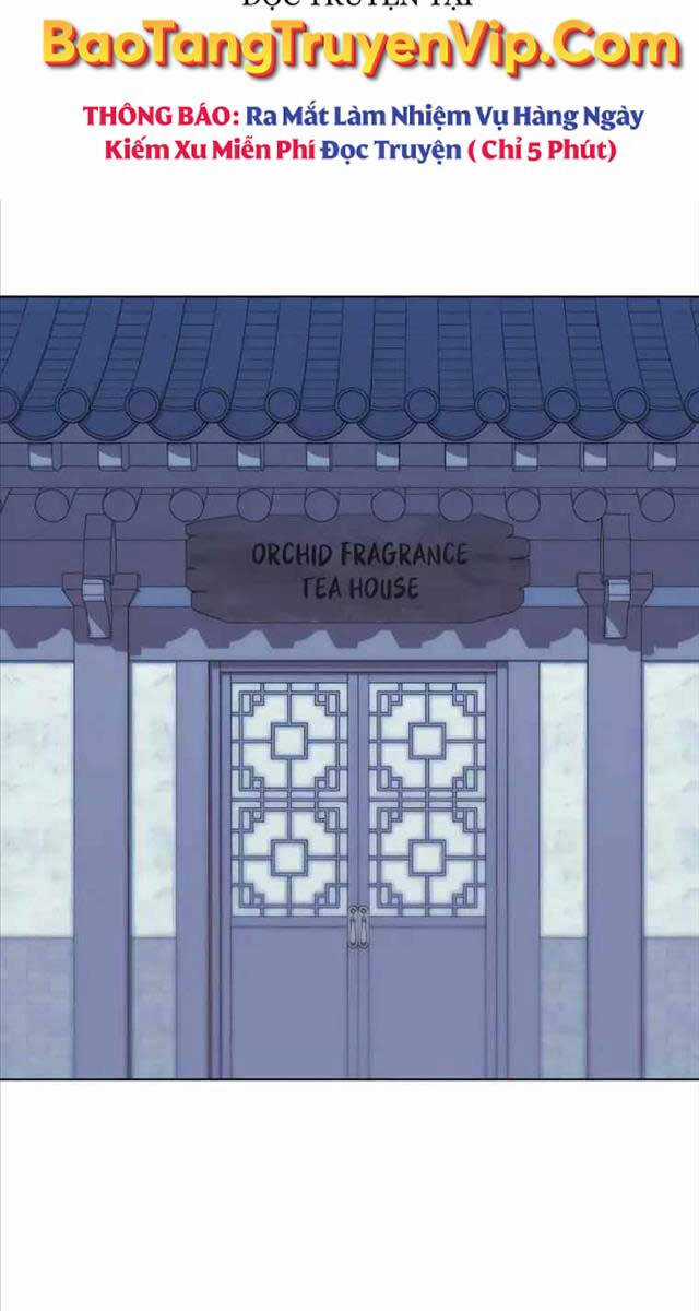 Học Giả Kiếm Sĩ Chương 83 trang 63