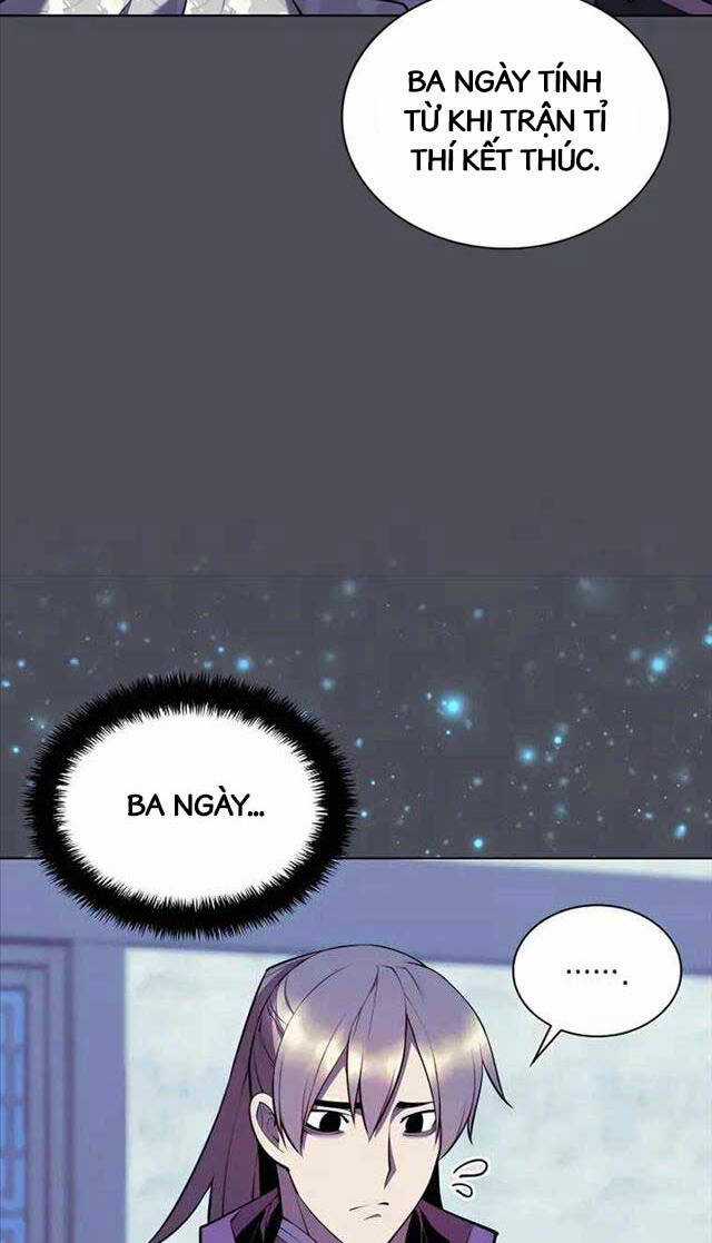 Học Giả Kiếm Sĩ Chương 83 trang 68