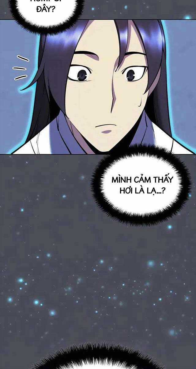 Học Giả Kiếm Sĩ Chương 83 trang 70