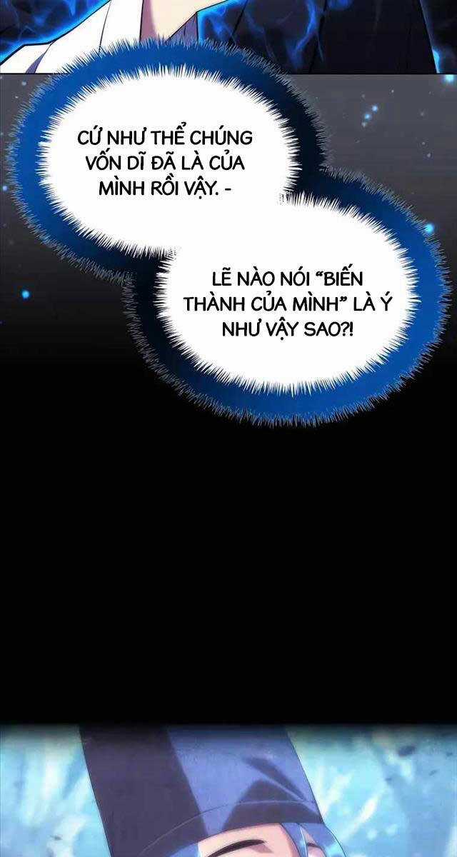 Học Giả Kiếm Sĩ Chương 83 trang 72