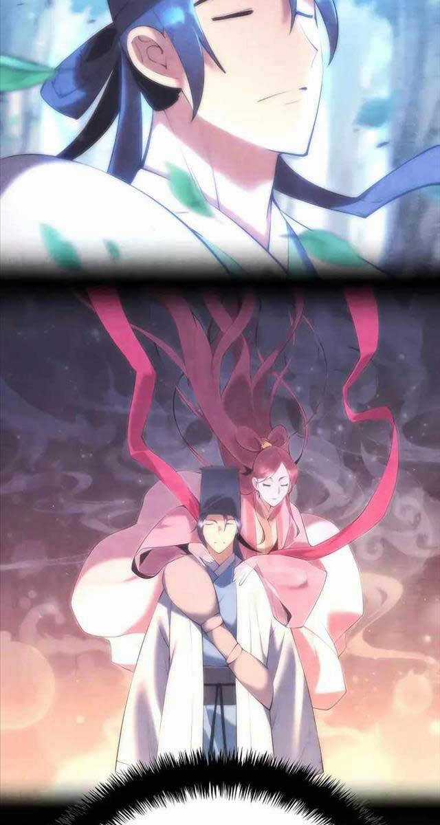 Học Giả Kiếm Sĩ Chương 83 trang 73